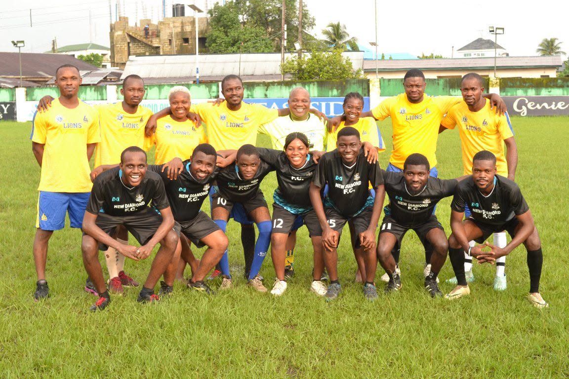 team-img